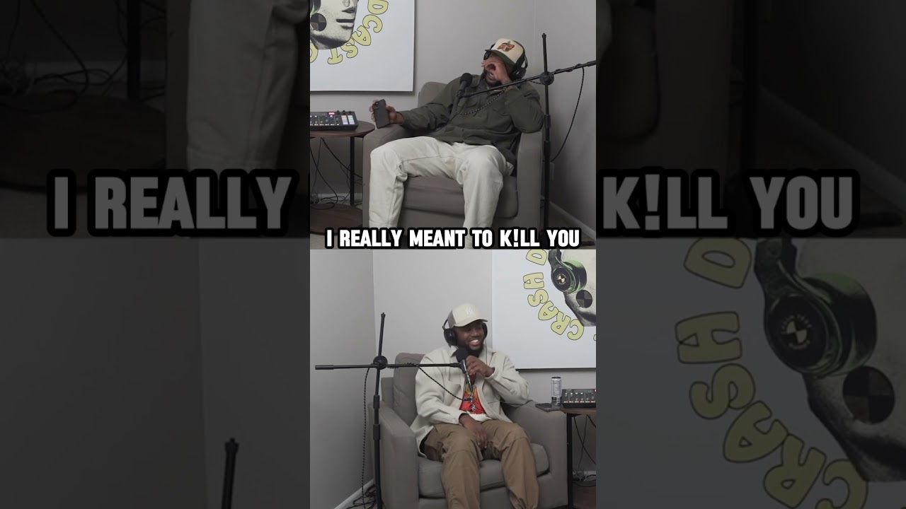 Had to bring back a classic #shorts  #shortvideo #podcast #funny #relatablepodcast #comedy