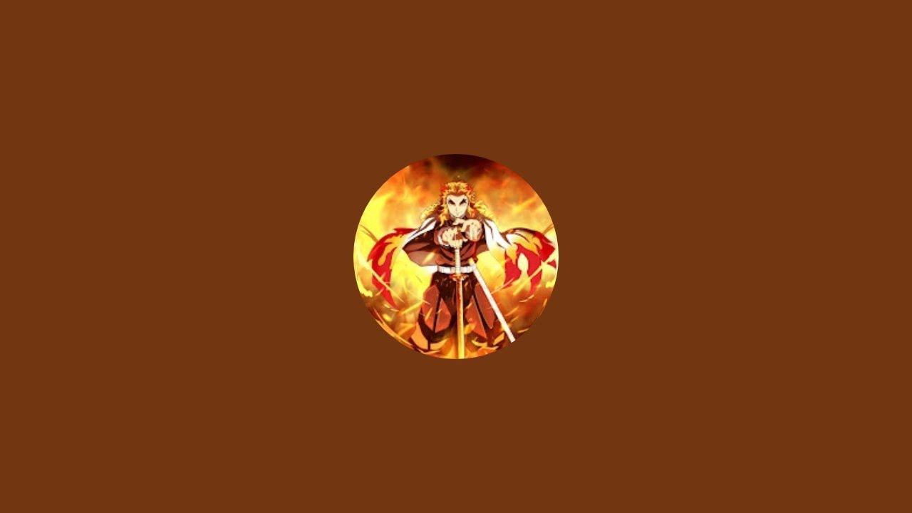 KAIZELxIsLive is live!