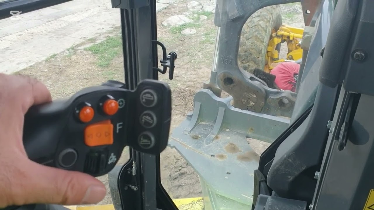 john deere greyder özellikleri. john deere greyder nasil kullanilir.How use john Deere motor grader