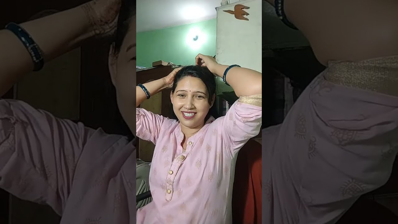 @ Kavita.kumari is live viral live stream trending makeup tutorial trending blog viral short