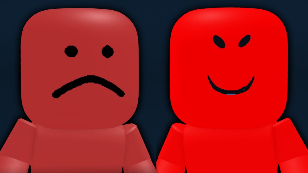 Roblox is making Dynamic Accessories?!