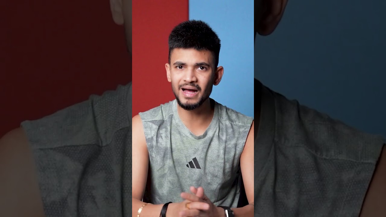 DC vs GT Match Prediction | IPL 2026 | Match - 14 | Today Match Prediction | DC vs GT 2026