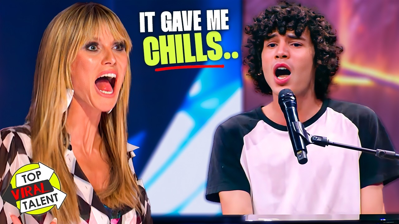 UNREAL Piano Covers You Didn’t Know You NEEDED! 😱🎹