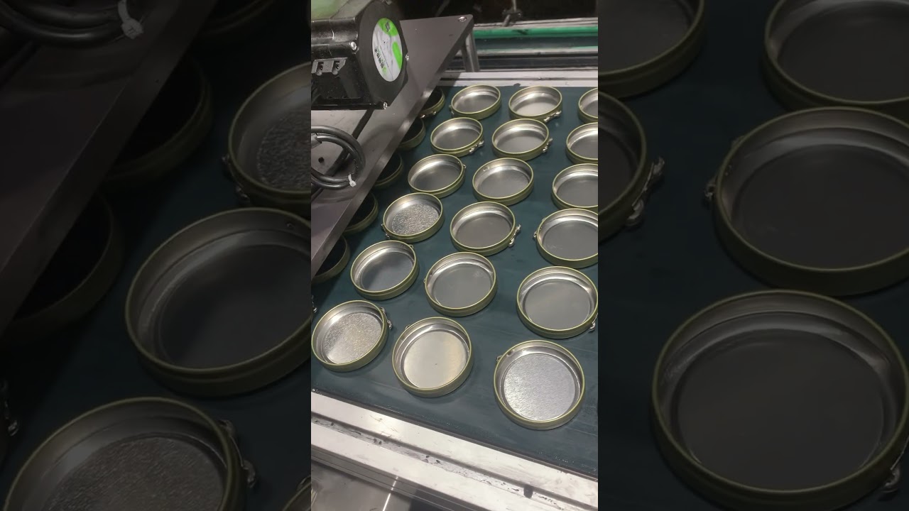 Shoe polish is in rush order, the price is favorable, welcome to inquire!