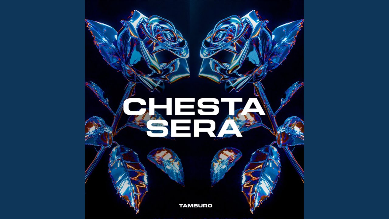 CHESTA SERA