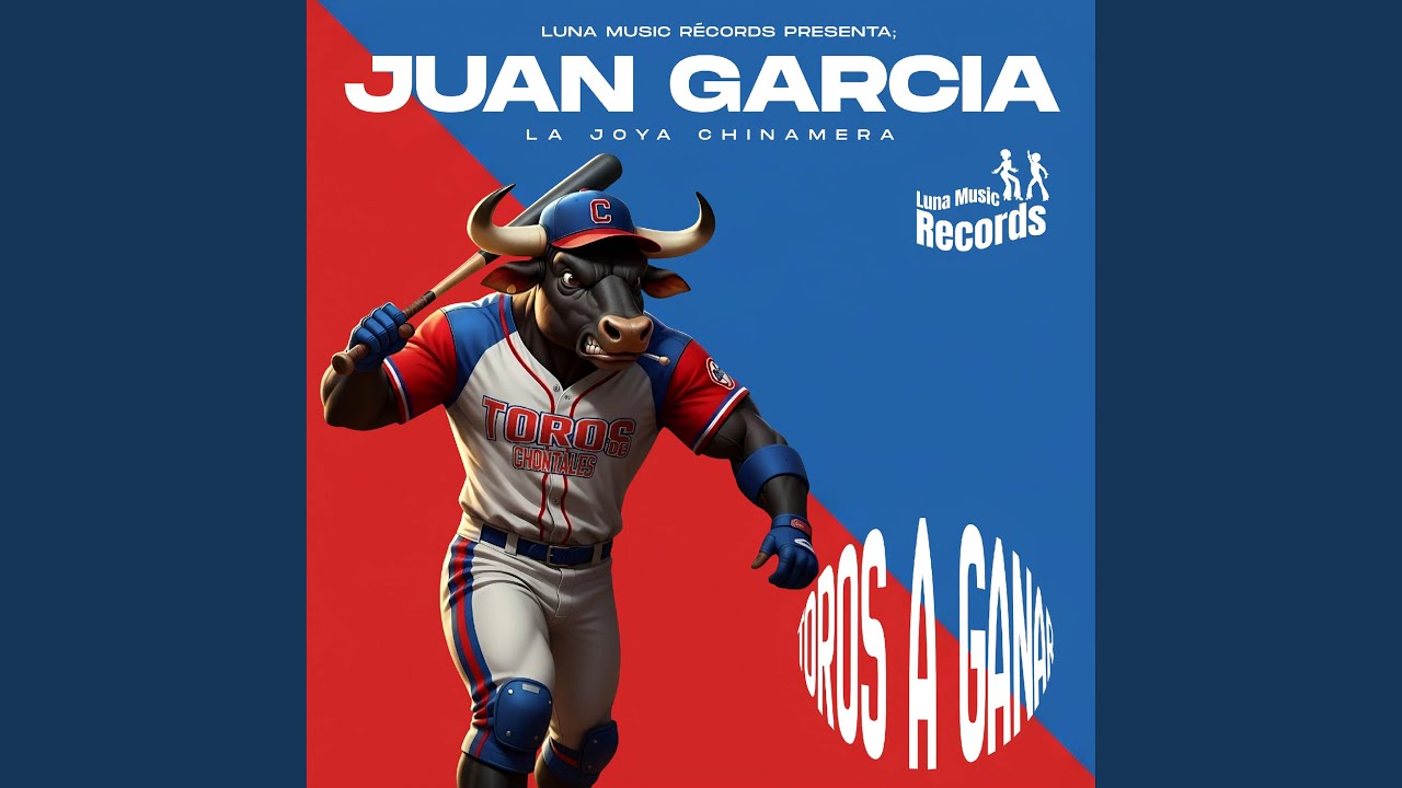Toros a Ganar