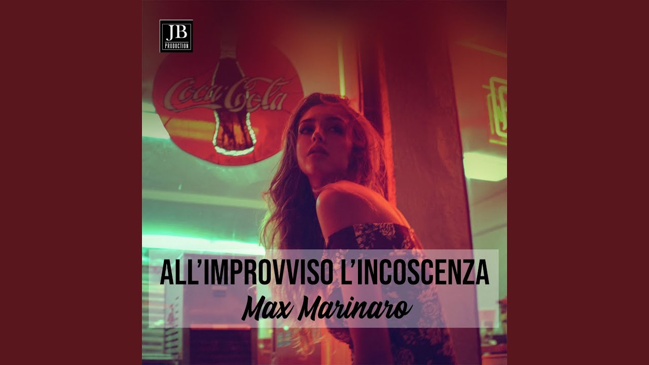 All'Improviso