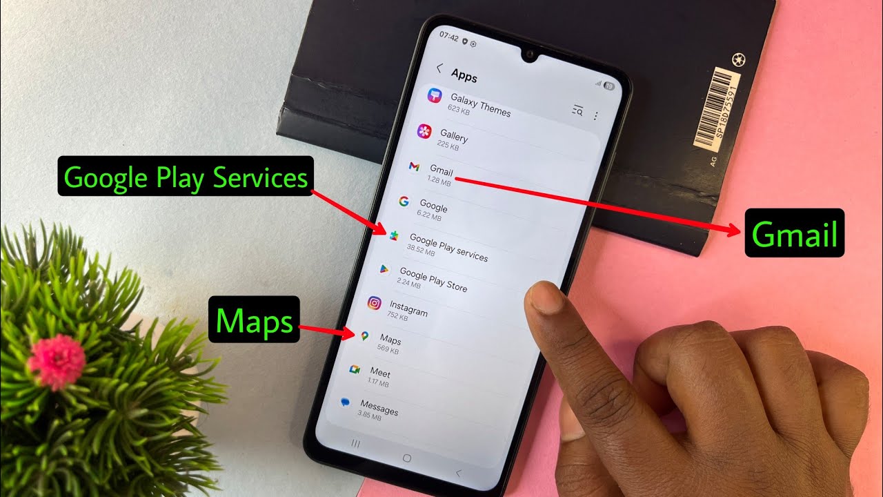 🔥 100% Safe &radic; Samsung FRP Bypass 2026 | Android 16-15-14 | Latest Security Patch | No Need Tool