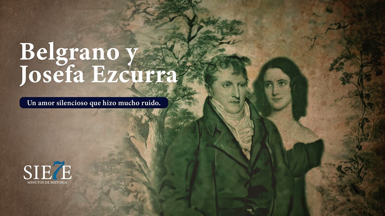 T2 E5 Un amor silencioso que hizo mucho ruido
