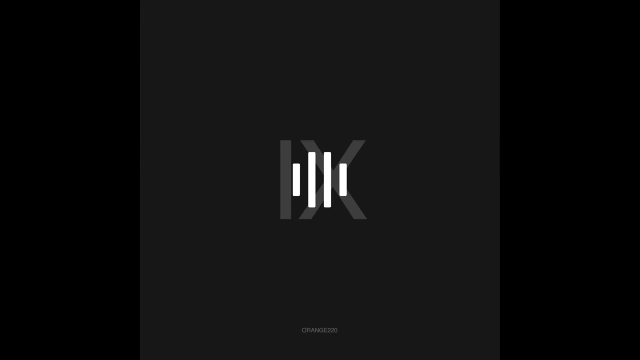 D-Shake, Steve Mulder - Techno Trance 2016 (Carl Cox Remix)