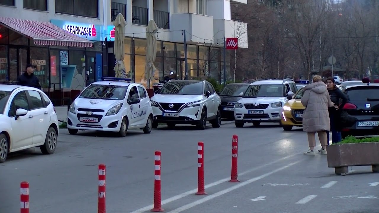 Ивана седум години била малтретирана од нејзиниот сопруг покажа истрагата на ОЈО