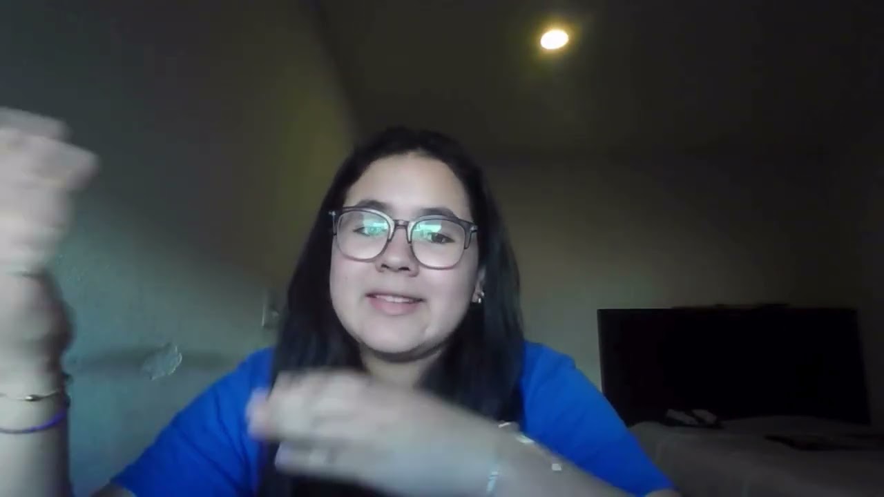 El trilema de la política monetaria: una explicación sencilla de los regímenes cambiarios