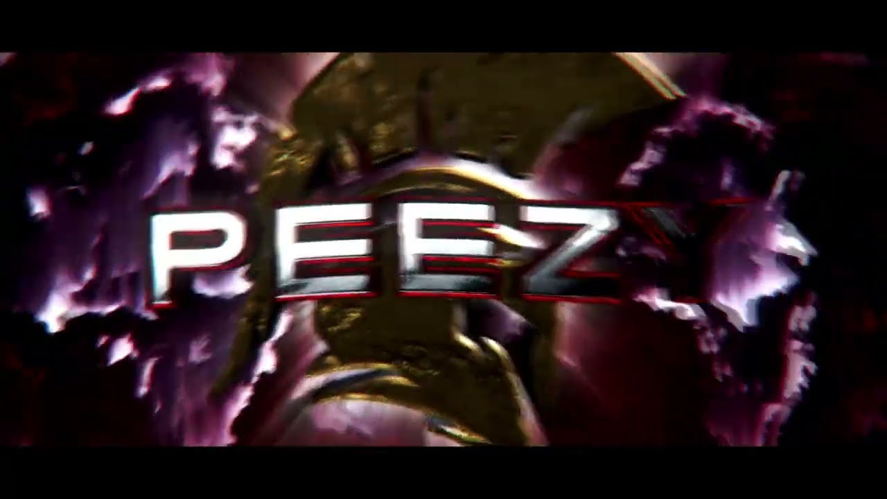 PEEZY WOLFTEAM VURUŞ KESİTLERİ #wolfteam