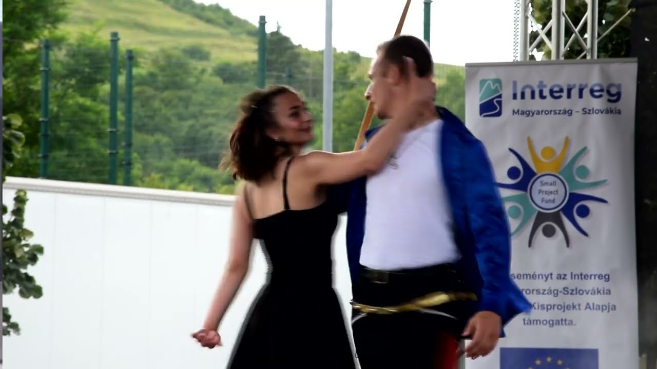 Michael Jackson - Who Is It - Dance Choreography by: Kozsuk Péter
