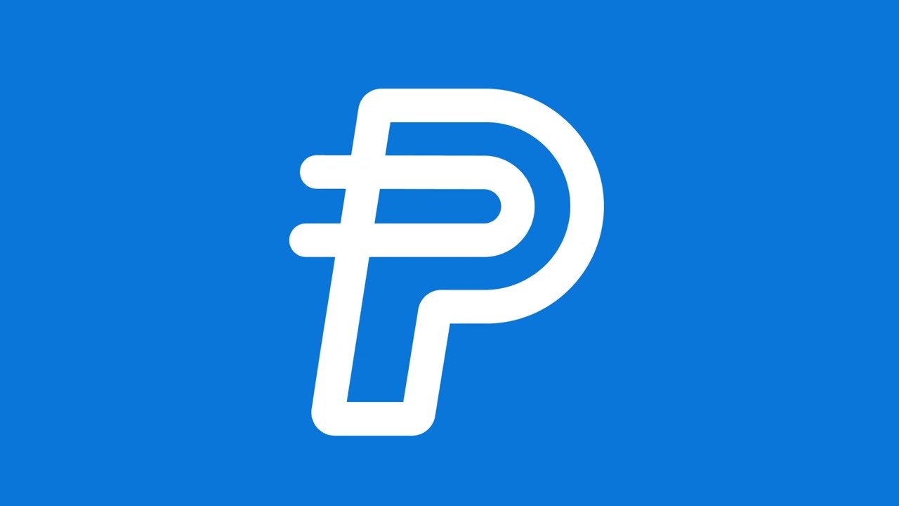 Introducing PayPal USD (PYUSD): PayPal's U.S. Dollar Stablecoin