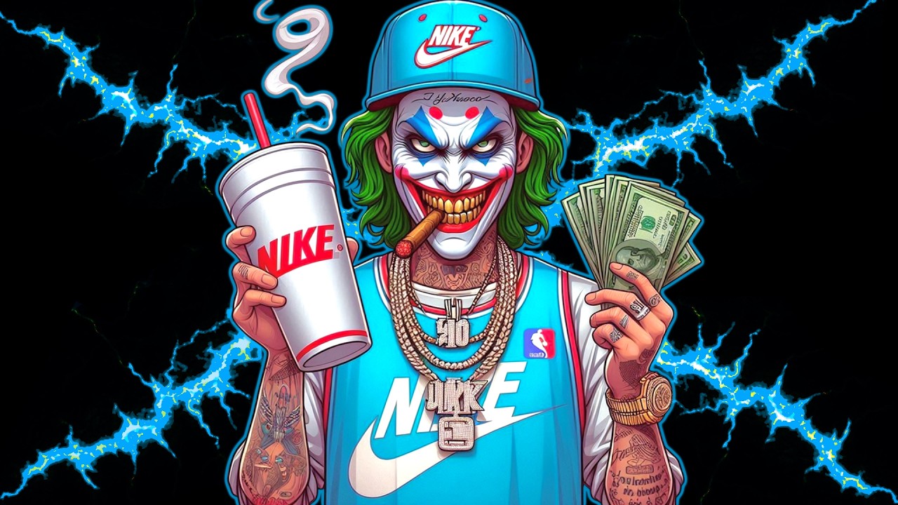 Freestyle Beat - 