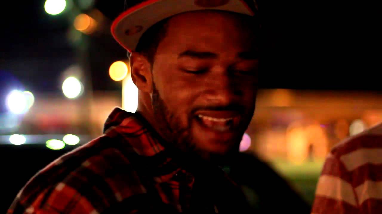 730 Harlem - Mafia Music (Freestyle)