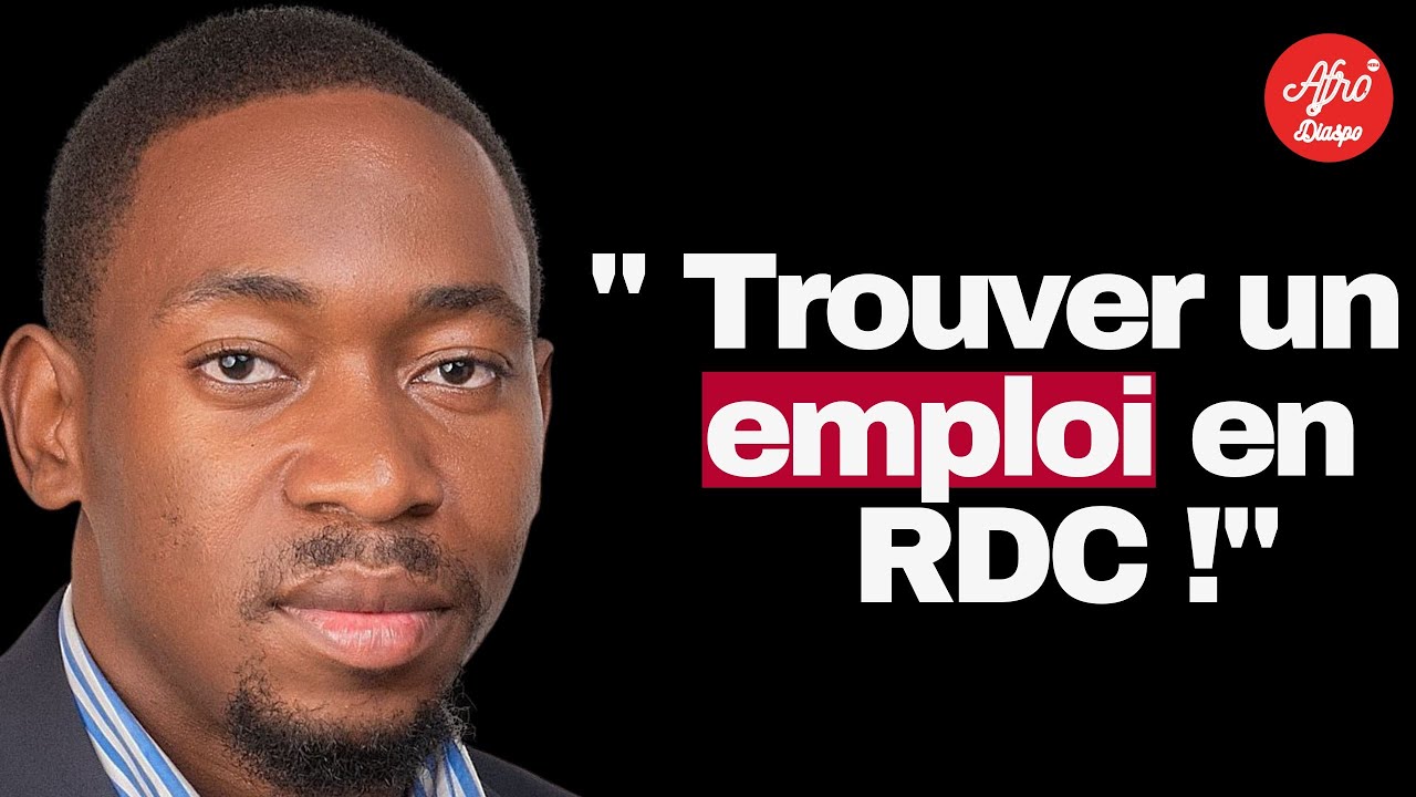 Insertion professionnelle des jeunes : comment surmonter l&rsquo;exigence d&rsquo;exp&eacute;riences ?