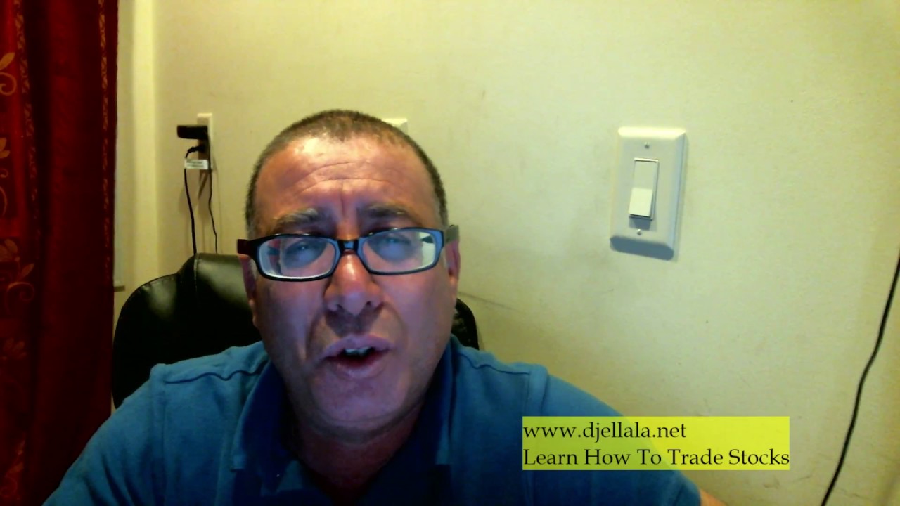 How to Manage your Trading Account? Simple Things to Do