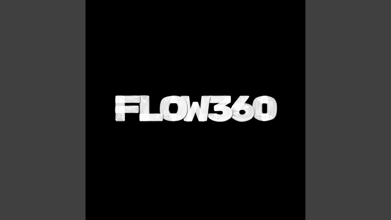 Rutin (Flow360)