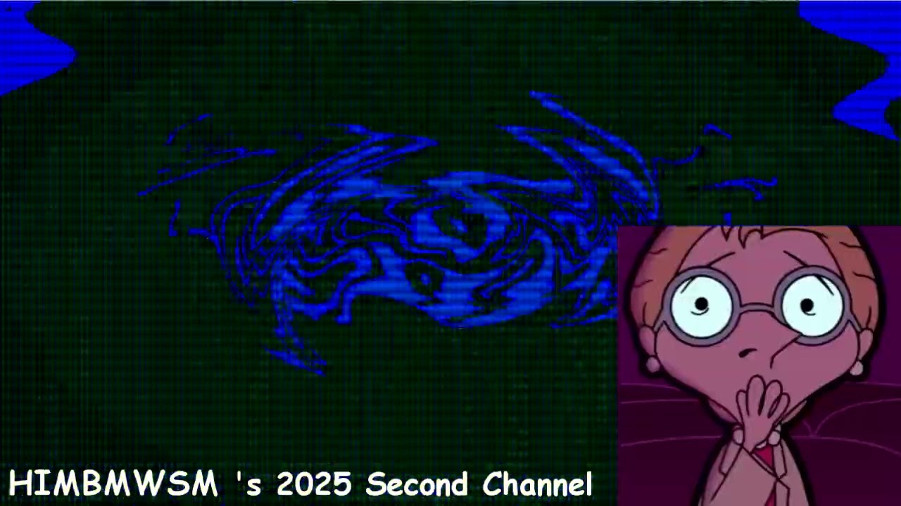 Klasky Csupo Render Pack Collection (Inspired By Ecuavisa Csupo Effects Extended)
