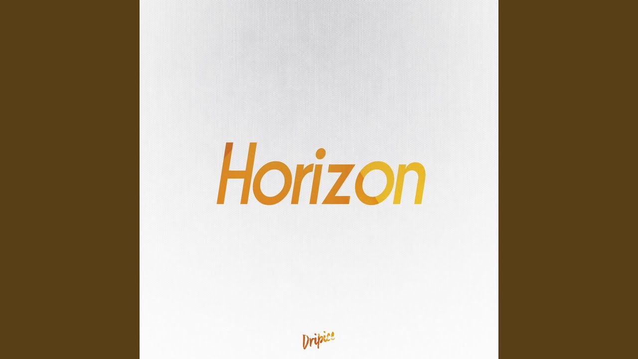 Horizon