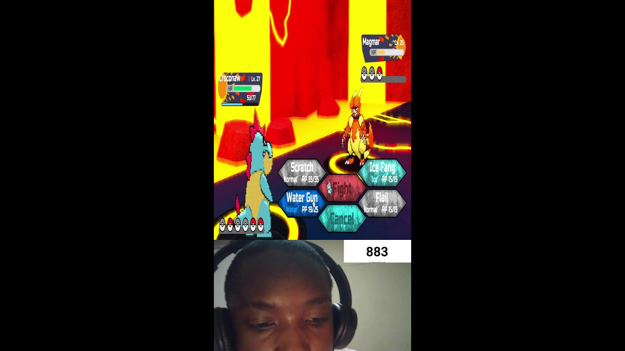 ROBLOX POKEMON STREAM🥩🔥🔥🔥#roblox #shorts #live