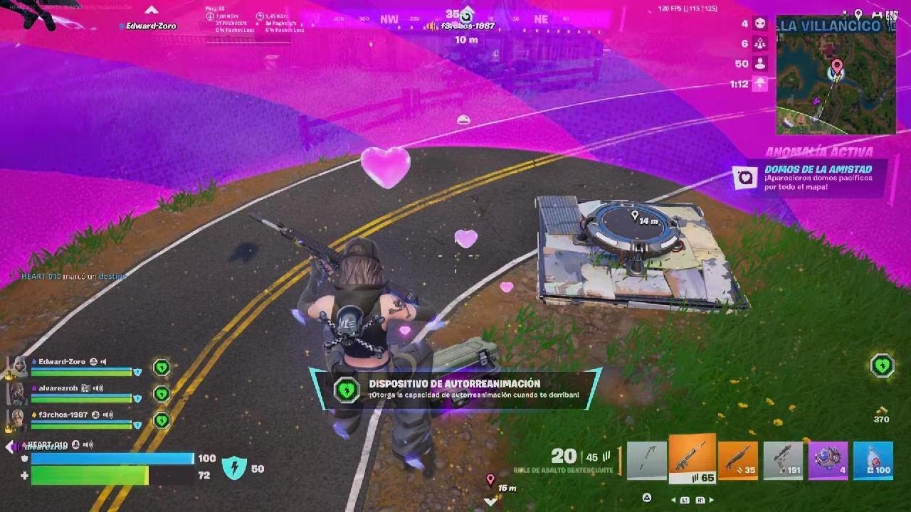 Fortnite_20260309222219