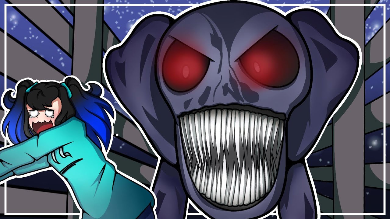 Un Efelante RENCOROSO 😱 | Zoonomaly