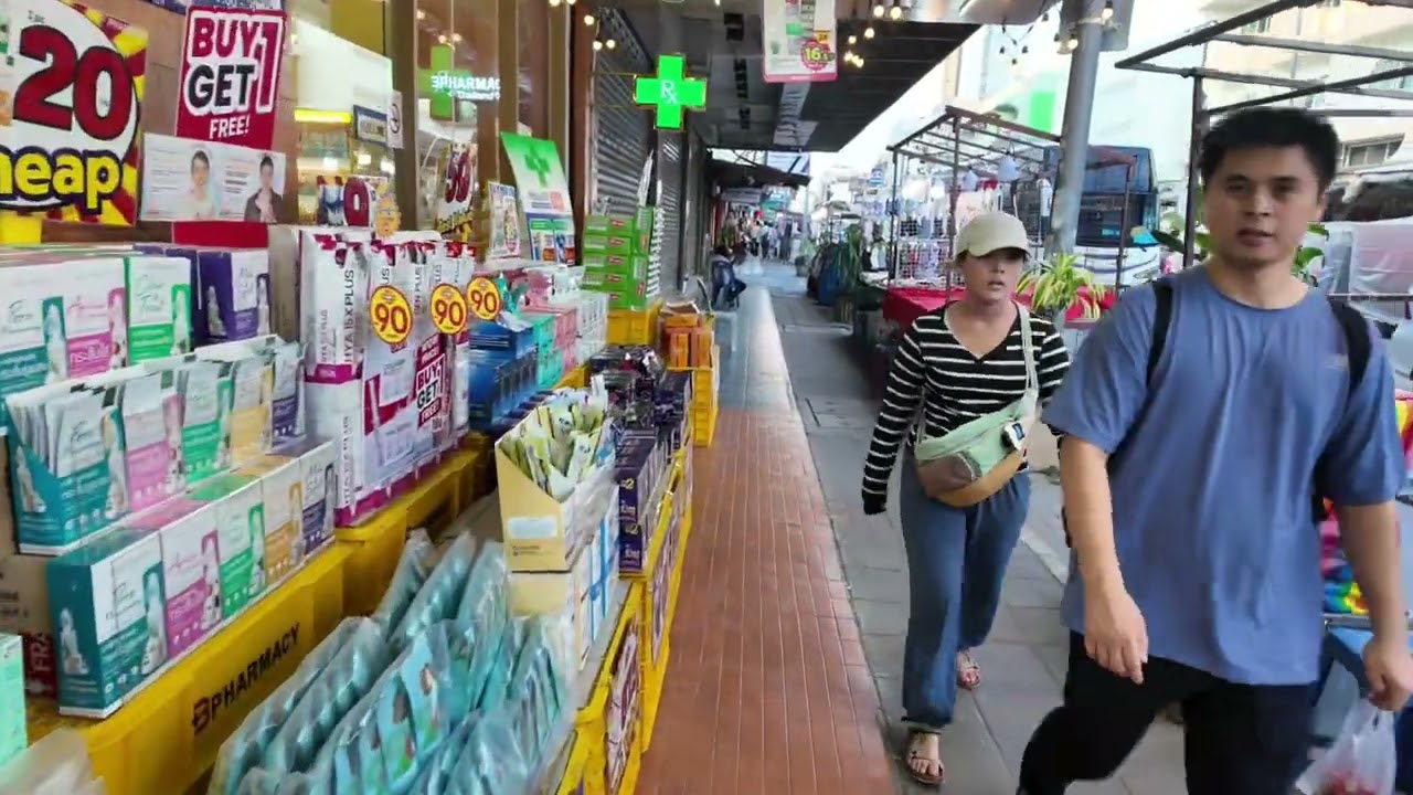 CERITA Perjalanan dari Bandara Laos menuju ke Chiang Mai Thailand 
