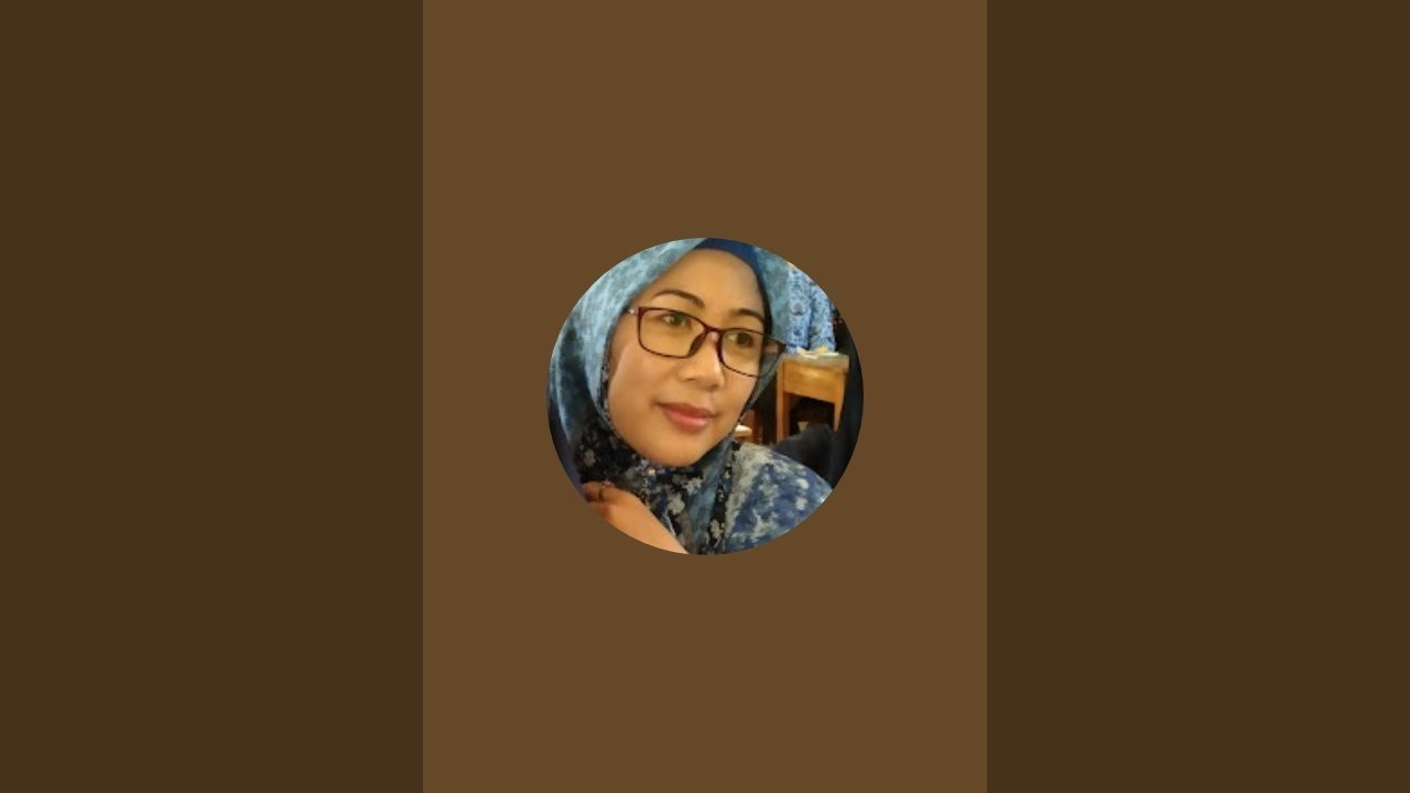 Sesi Siang