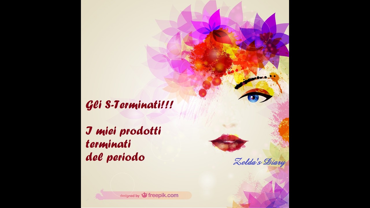 S-terminati