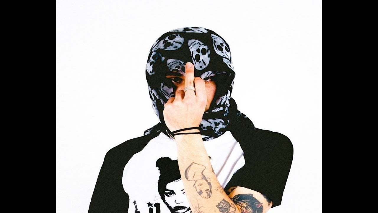 (FREE) GOLA GIANNI TYPE BEAT - 