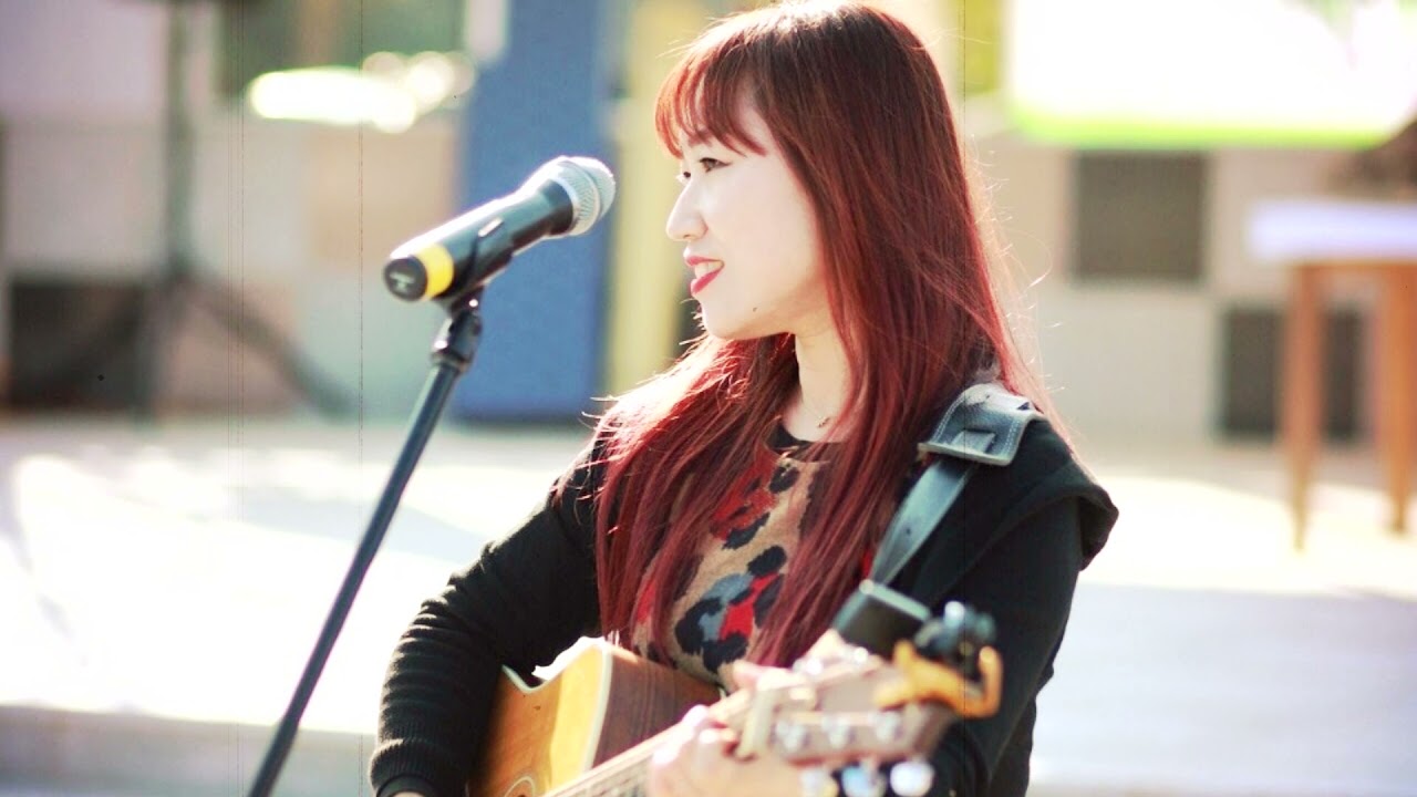 이화령-안상학 시. 위대권 곡. 강미영 노래 #시노래#시노래징검다리#시노래패징검다리#안동징검다리