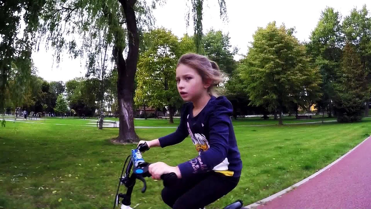 Film promocyjny - Rekreacyjna Strefa Sławno