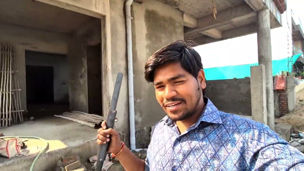 Itna bda makan...Daily Vlogs 