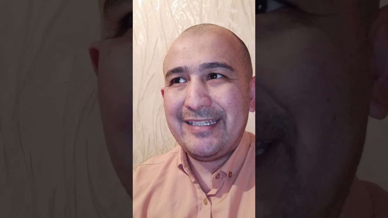Ушланди🚨 порахўрлик иллати 