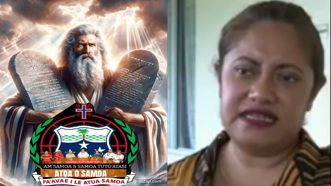DVDsaili2026