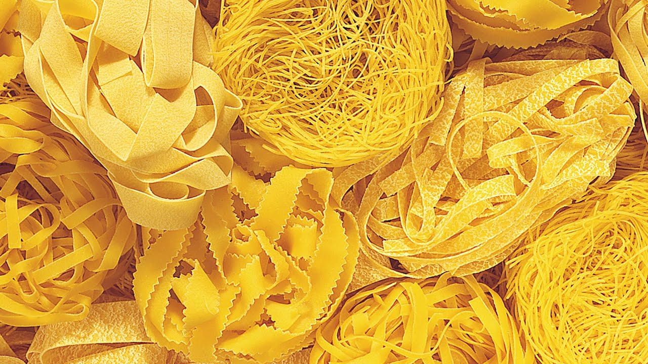 Fava - Linea Pasta Speciale