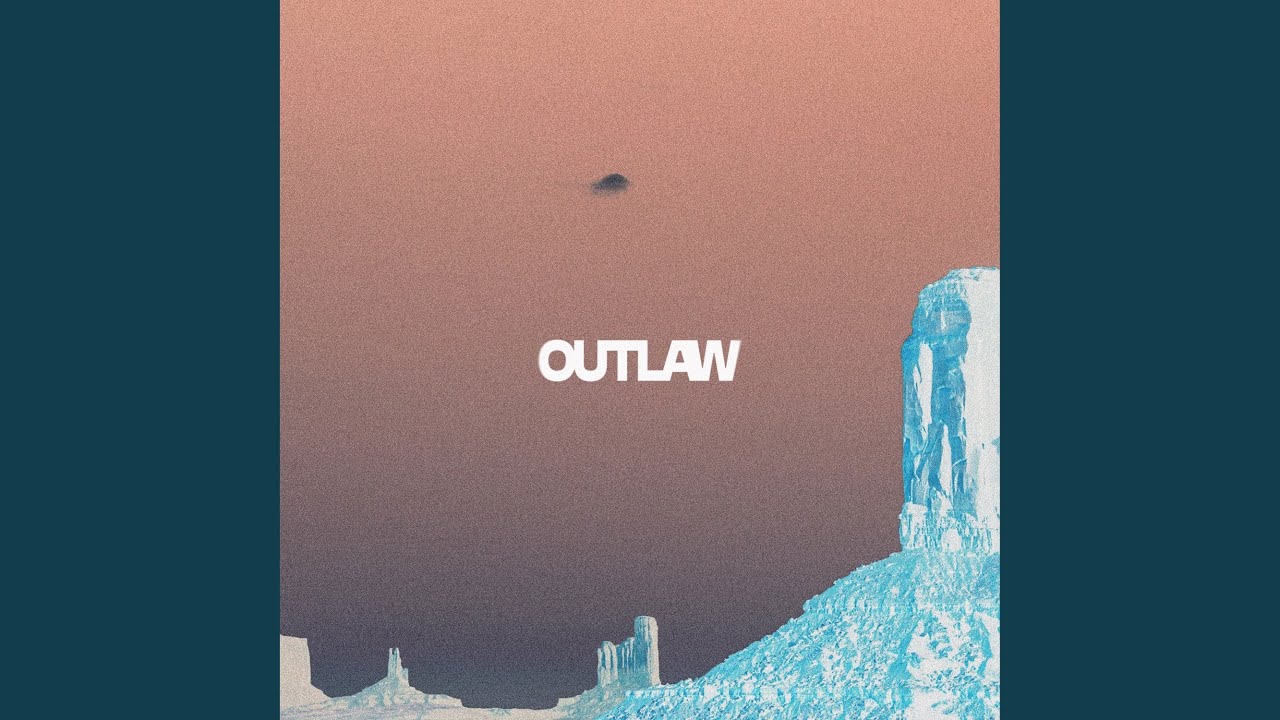 Outlaw