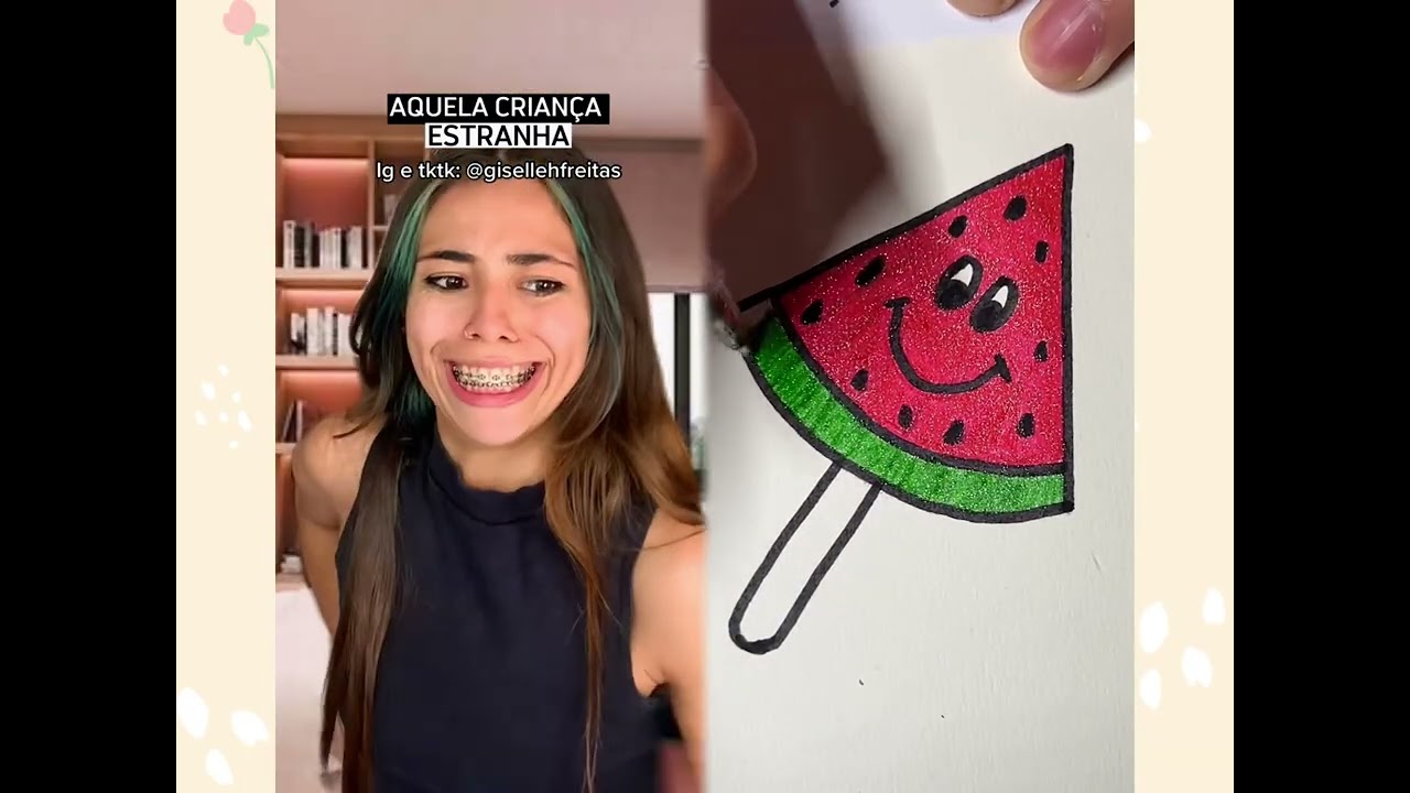 Funniest Fun Top New Comedy Video 2026🤣Amazing best of funny video #humor #fypシ #pov #fyp #foryou 😍😜