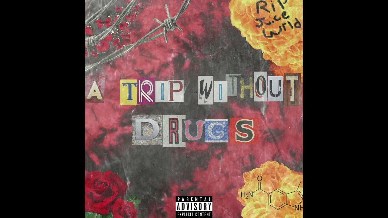 Enjoy Life (prod. beatsbyneco)
