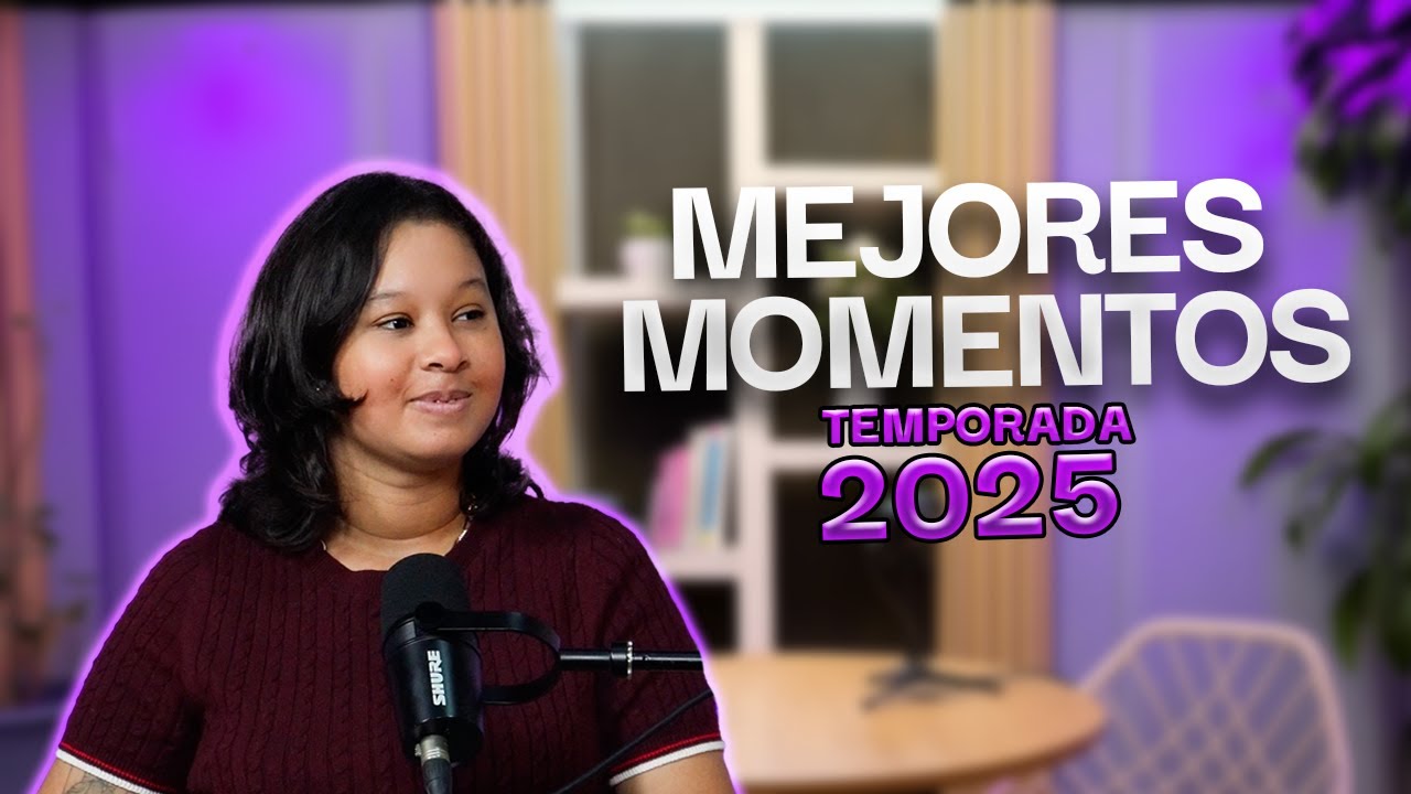 🕯️Final de Temporada I 🎂Episodio 13 Temporada 1