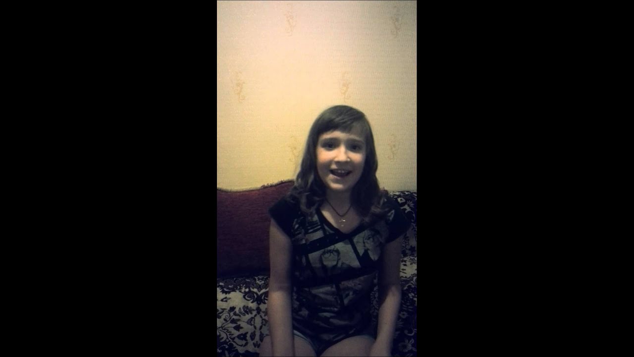 20150115 1742311