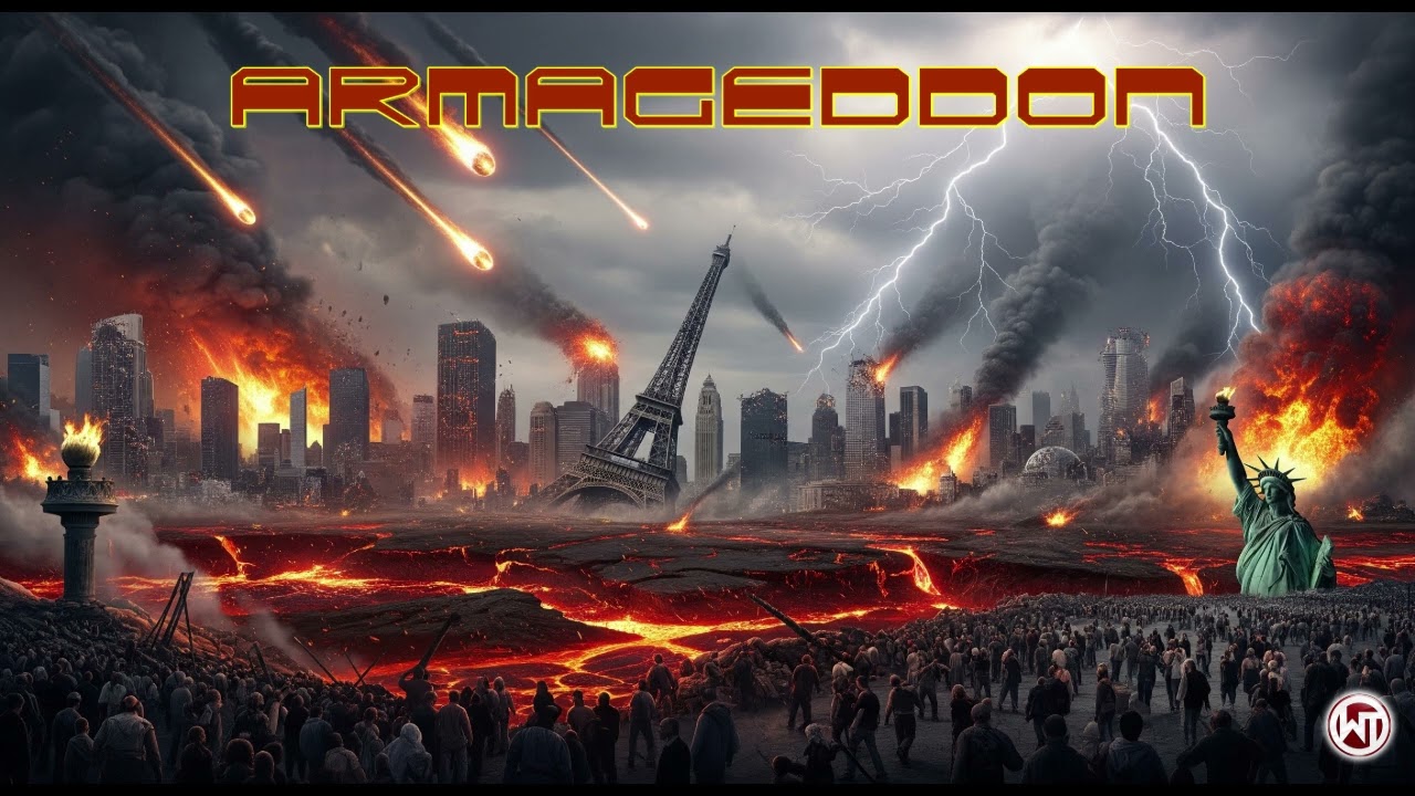 Armageddon