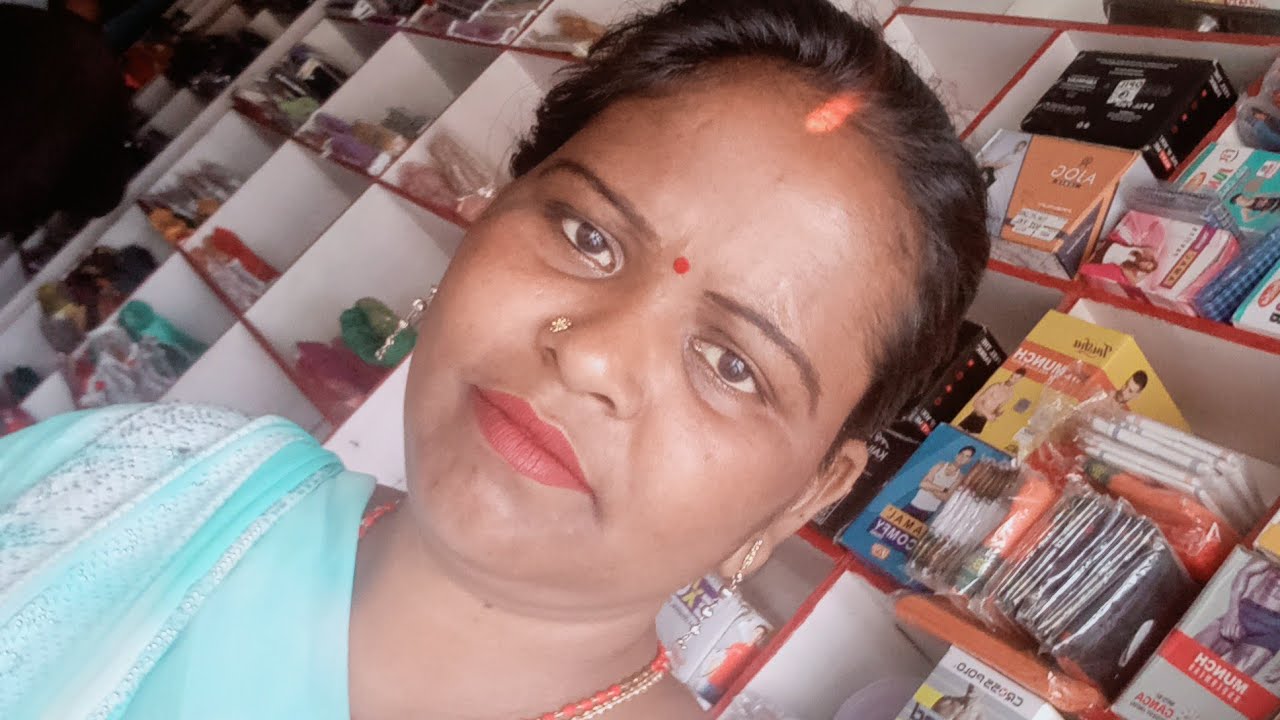 सभी लोग वीडियो देखी लाइव शेयर जरूर करें सभी लोग सपोर्ट हमारे भी करो गरीब आदमी के