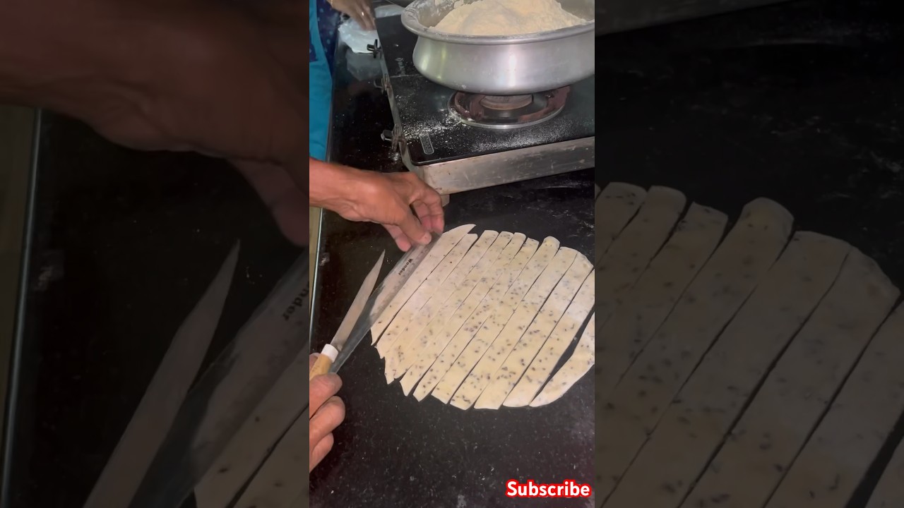 Diamond cuts&hellip;🥰 (Unsweetened)  #keralalunch #foodshorts #shorts #youtubeshorts