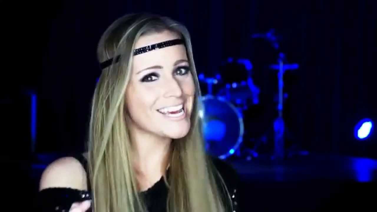 Marry - Bis In Alle Ewigkeit (Megastylez vs. DJ Restlezz Bootleg Video Cut)