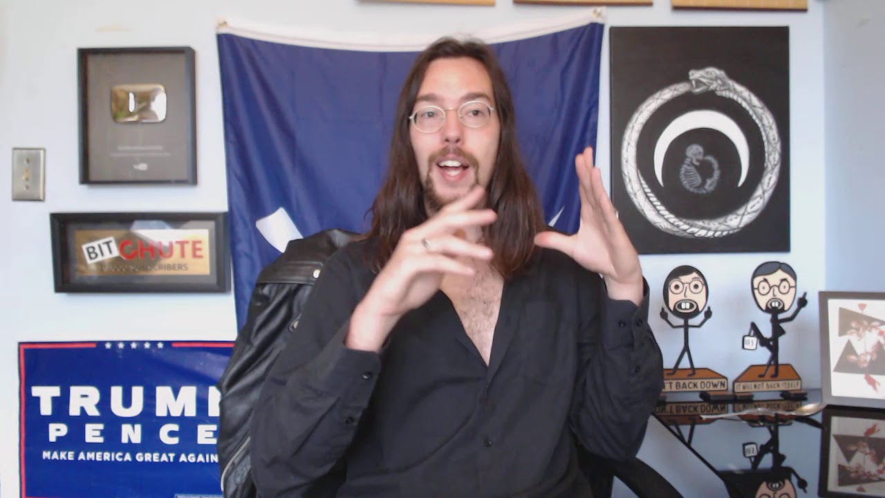 Occult Literature #238: The Power of Gems and Charms