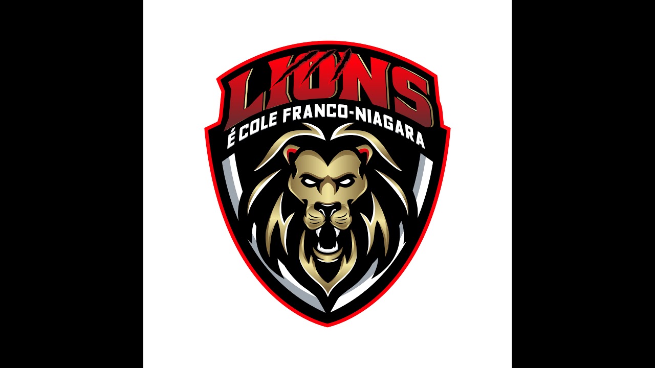 Annonce du 27 Février 26 - Les Lions de Franco-Niagara